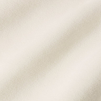 Футболка Nike 24.7 ImpossiblySoft Light (IQ8273104)