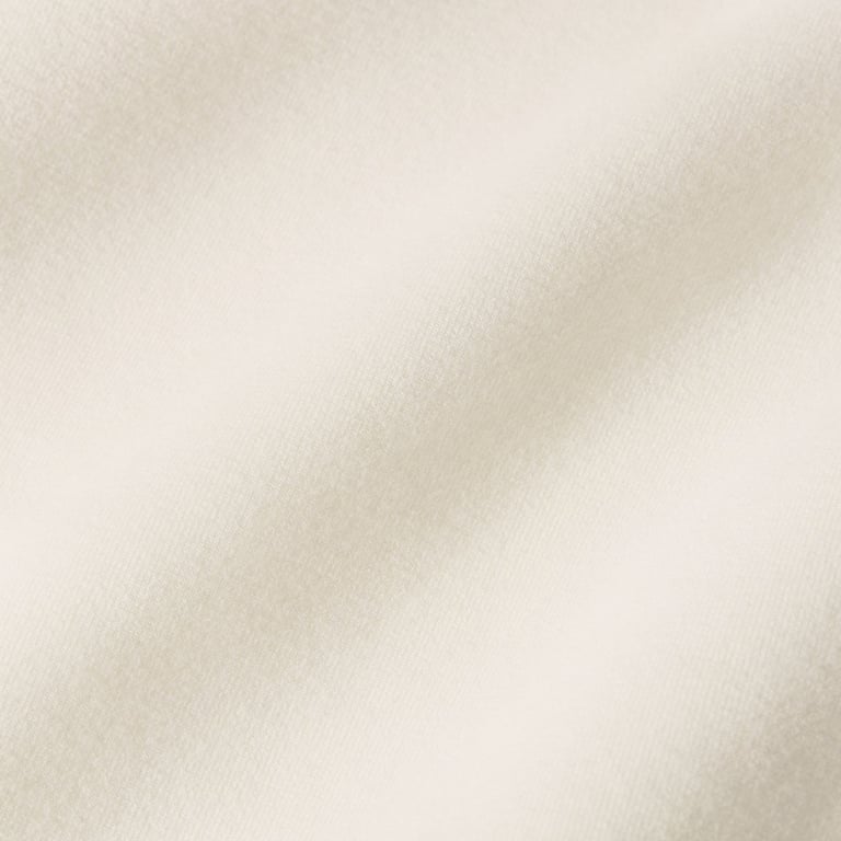 Футболка Nike 24.7 ImpossiblySoft Light (IQ8273104) - фото