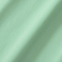 Футболка Nike 24.7 ImpossiblySoft Light (IQ8273351)