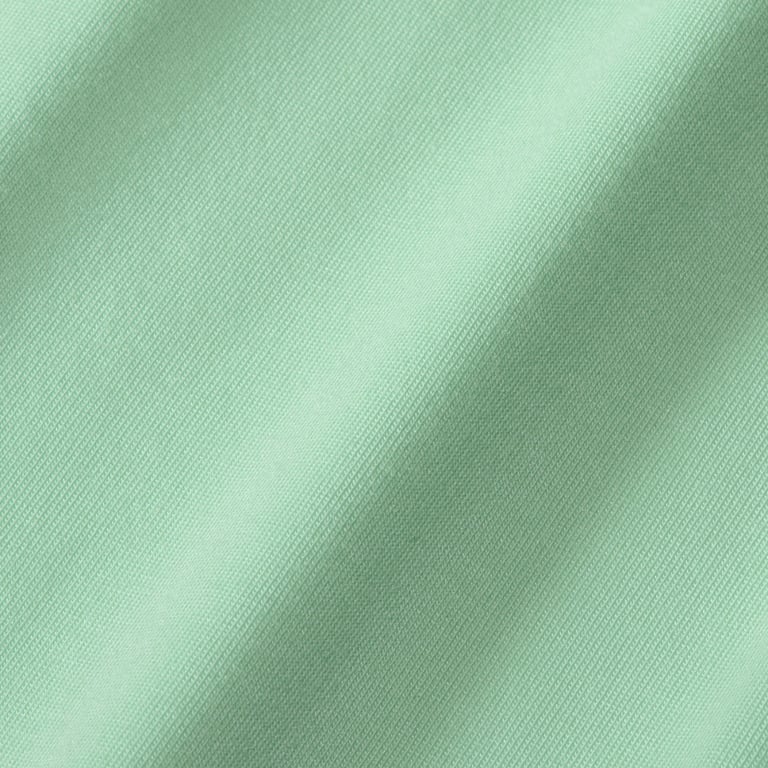Футболка Nike 24.7 ImpossiblySoft Light (IQ8273351) - фото