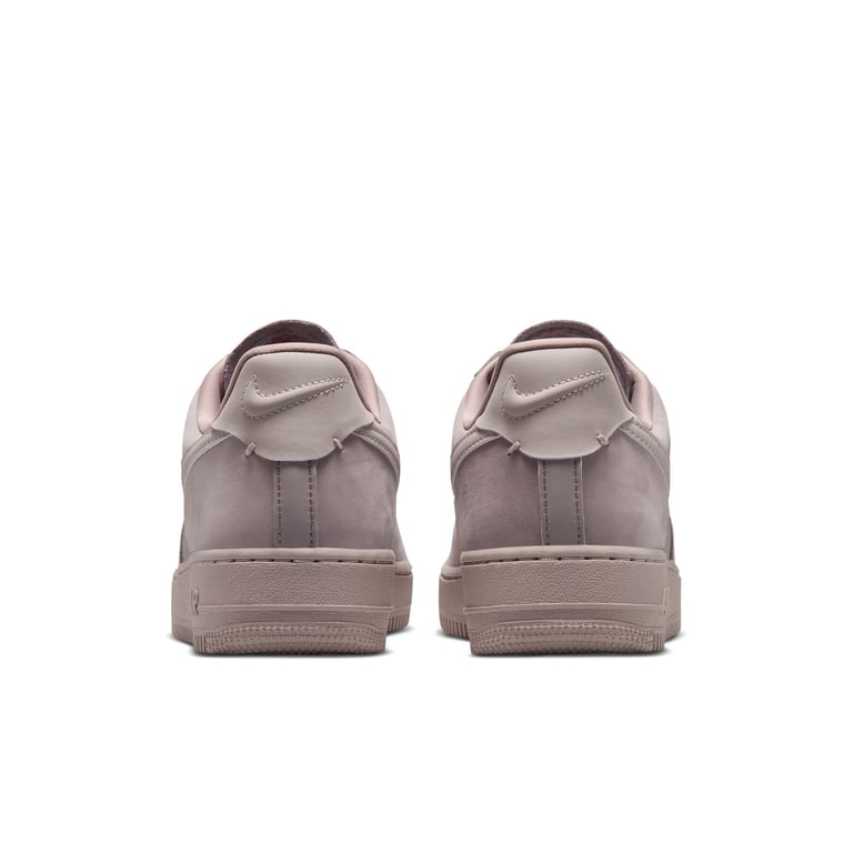 Кеди Nike Air Force 1 Retro Premium (IQ9722200) - фото