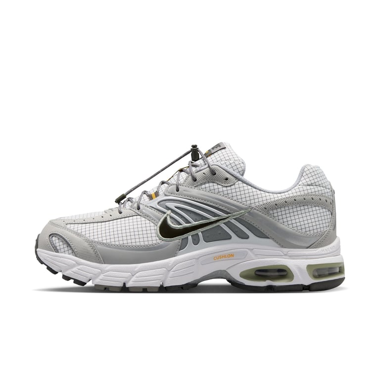 Кросівки Nike Air Max Moto 2K (IR0072100) - фото