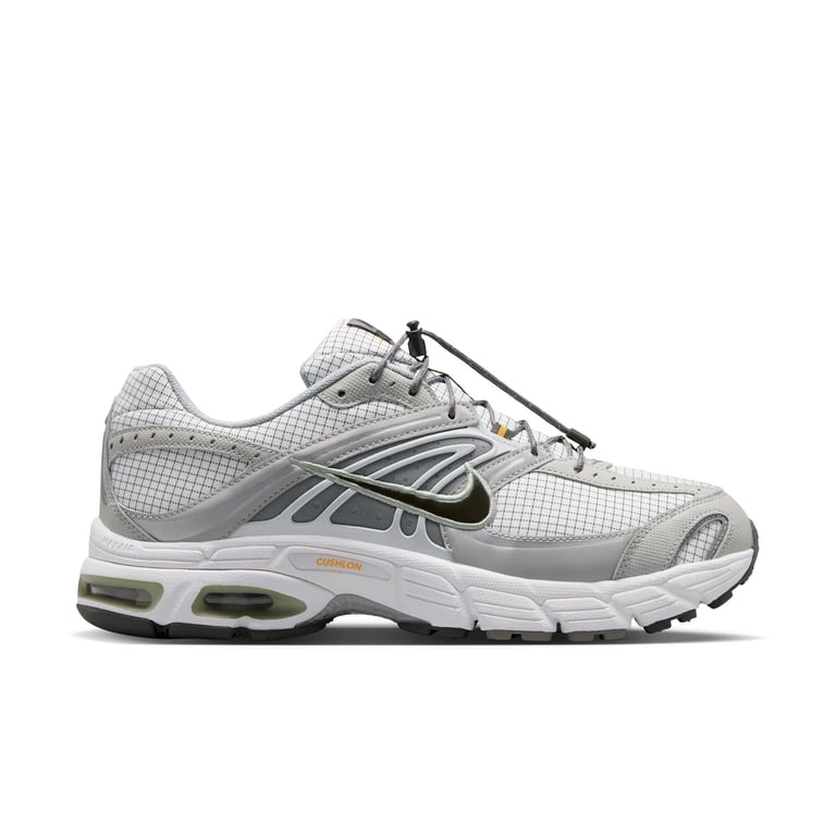 Кросівки Nike Air Max Moto 2K (IR0072100) - фото