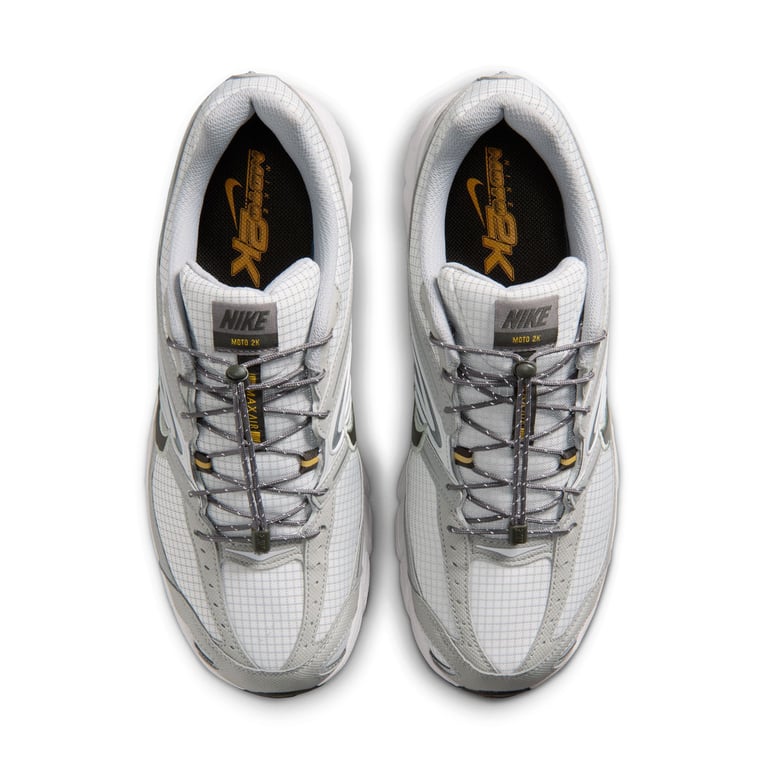 Кросівки Nike Air Max Moto 2K (IR0072100) - фото