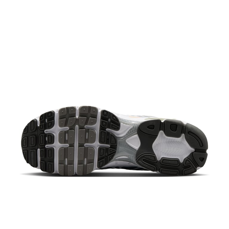 Кросівки Nike Air Max Moto 2K (IR0072100) - фото
