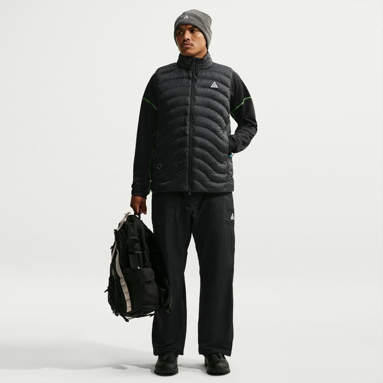 Жилетка Nike ACG Lava Flow (IR2240010) - фото