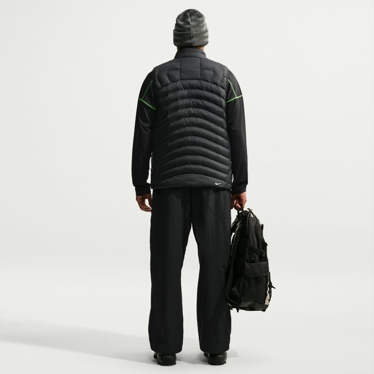 Жилетка Nike ACG Lava Flow (IR2240010) - фото