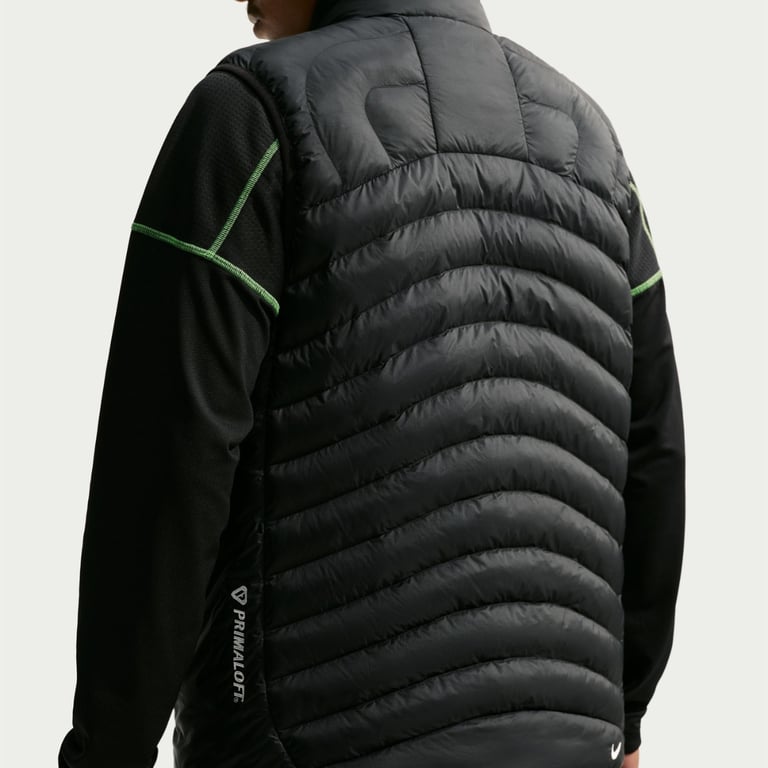 Жилетка Nike ACG Lava Flow (IR2240010) - фото