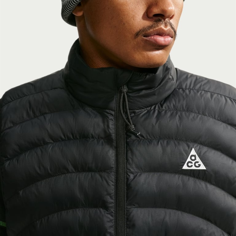 Жилетка Nike ACG Lava Flow (IR2240010) - фото