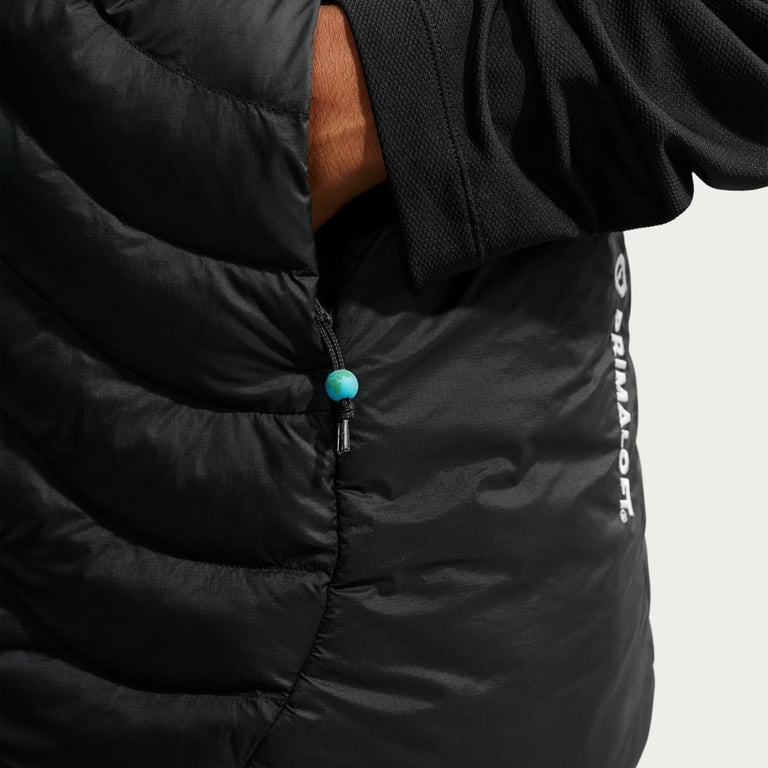 Жилетка Nike ACG Lava Flow (IR2240010) - фото