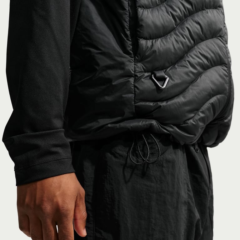 Жилетка Nike ACG Lava Flow (IR2240010) - фото