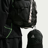 Жилетка Nike ACG Lava Flow (IR2240010)