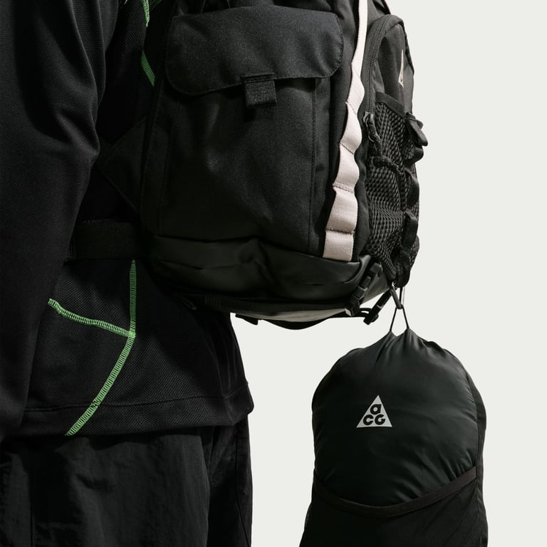 Жилетка Nike ACG Lava Flow (IR2240010) - фото