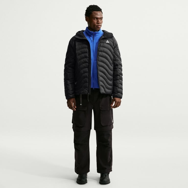 Куртка Nike ACG Lava Flow (IR2244010) - фото