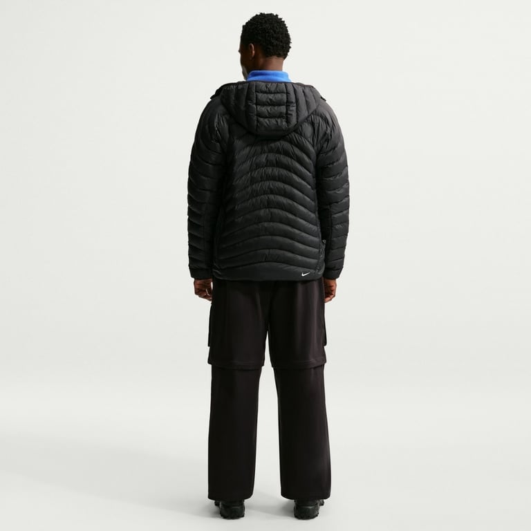 Куртка Nike ACG Lava Flow (IR2244010) - фото