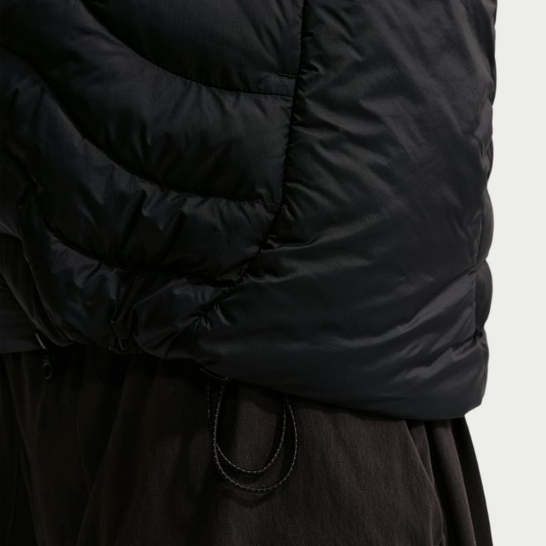 Куртка Nike ACG Lava Flow (IR2244010) - фото