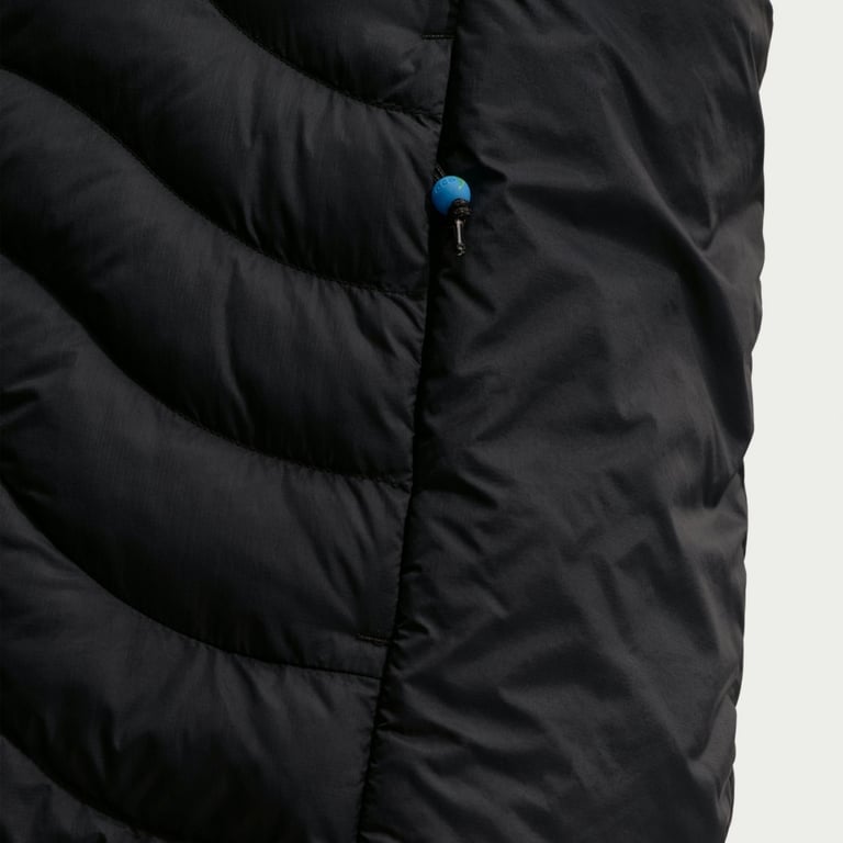 Куртка Nike ACG Lava Flow (IR2244010) - фото