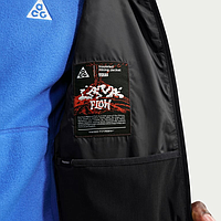 Куртка Nike ACG Lava Flow (IR2244010)