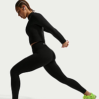 Легінси Nike Pro Seamless (IR4200010)