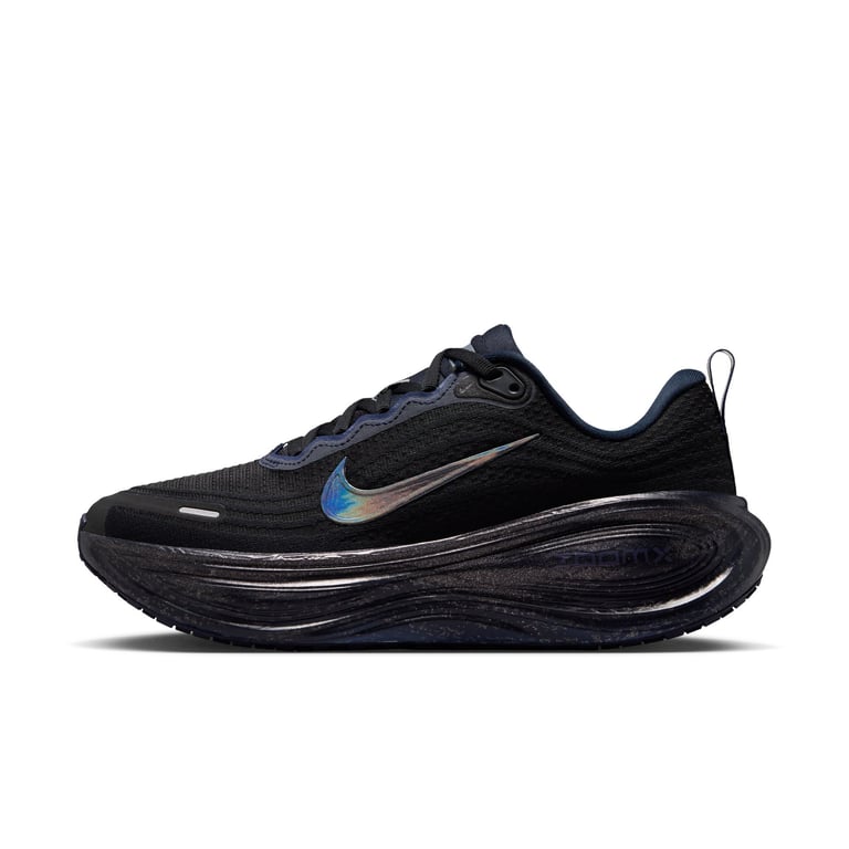 Кросівки Nike Vomero Plus Keely Hodgkinson (IR7193400) - фото