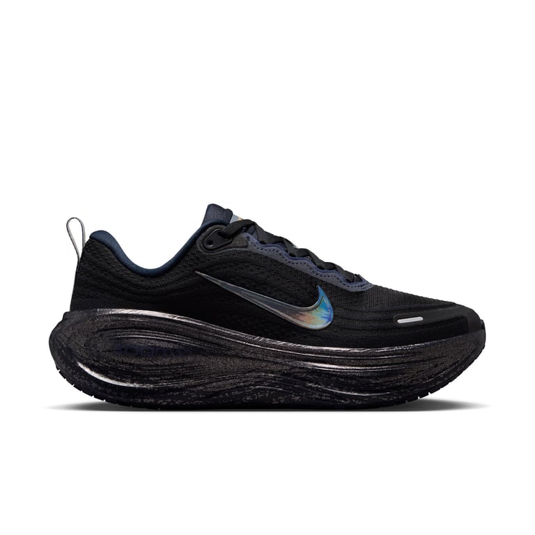 Кросівки Nike Vomero Plus Keely Hodgkinson (IR7193400) - фото