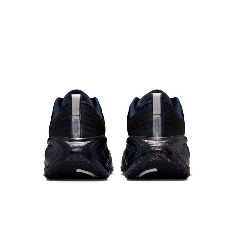 Кросівки Nike Vomero Plus Keely Hodgkinson (IR7193400) - фото