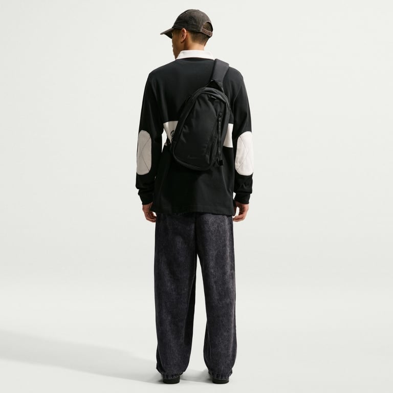 Штани джинсові Nike Sportswear (IR8189010) - фото