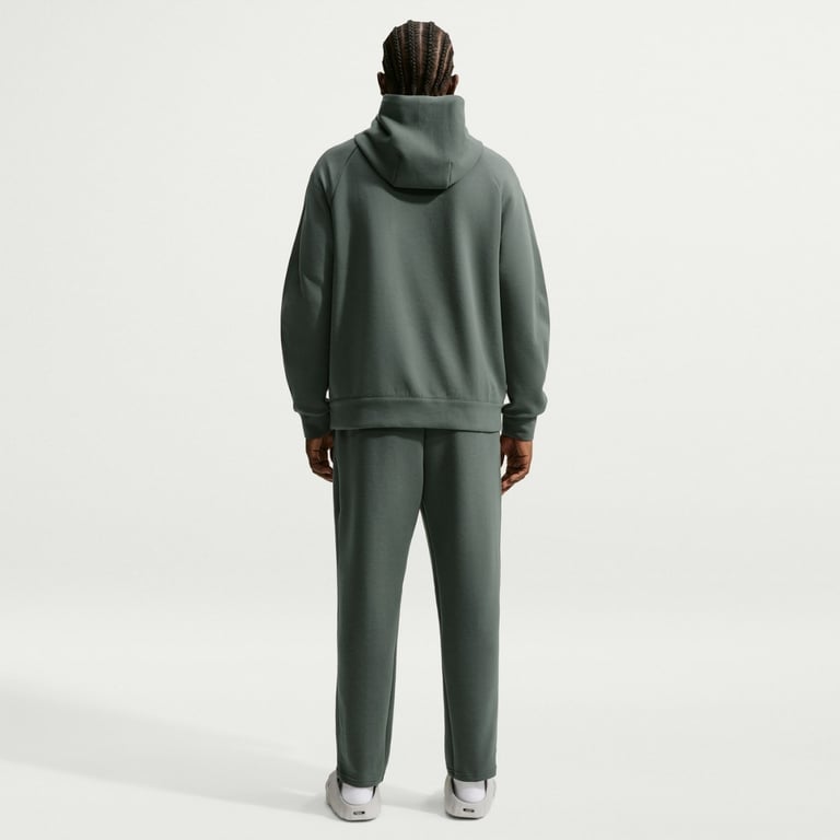Толстовка Nike 24.7 ImpossiblySoft Dri-FIT (IR8807303) - фото
