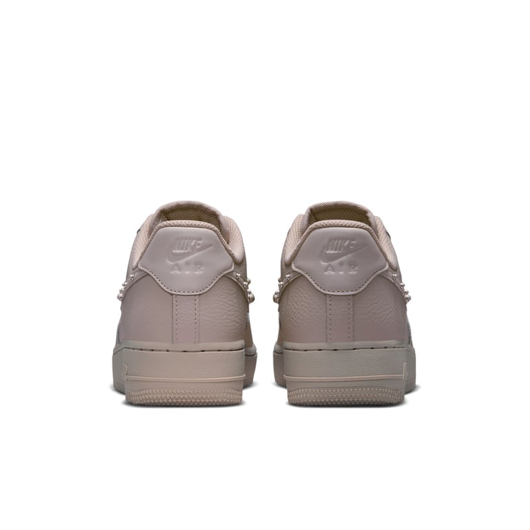 Кеди Nike Air Force 1 07 (IU7557236) - фото