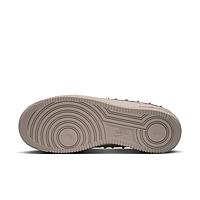 Кеди Nike Air Force 1 07 (IU7557236)