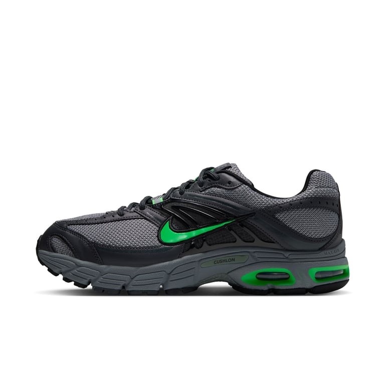 Кросівки Nike Air Max Moto 2K 2Tone (IU7904003) - фото