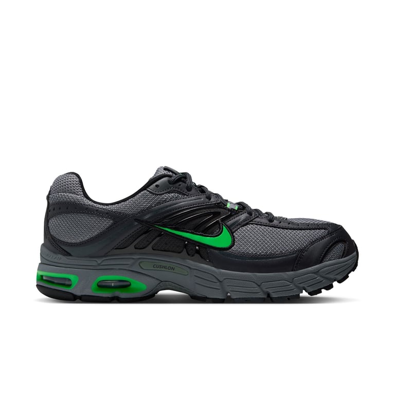 Кросівки Nike Air Max Moto 2K 2Tone (IU7904003) - фото