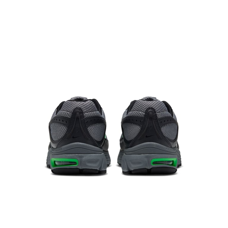 Кросівки Nike Air Max Moto 2K 2Tone (IU7904003) - фото