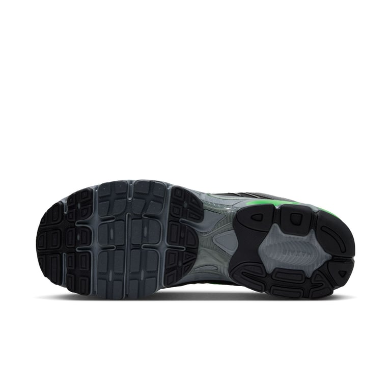 Кросівки Nike Air Max Moto 2K 2Tone (IU7904003) - фото
