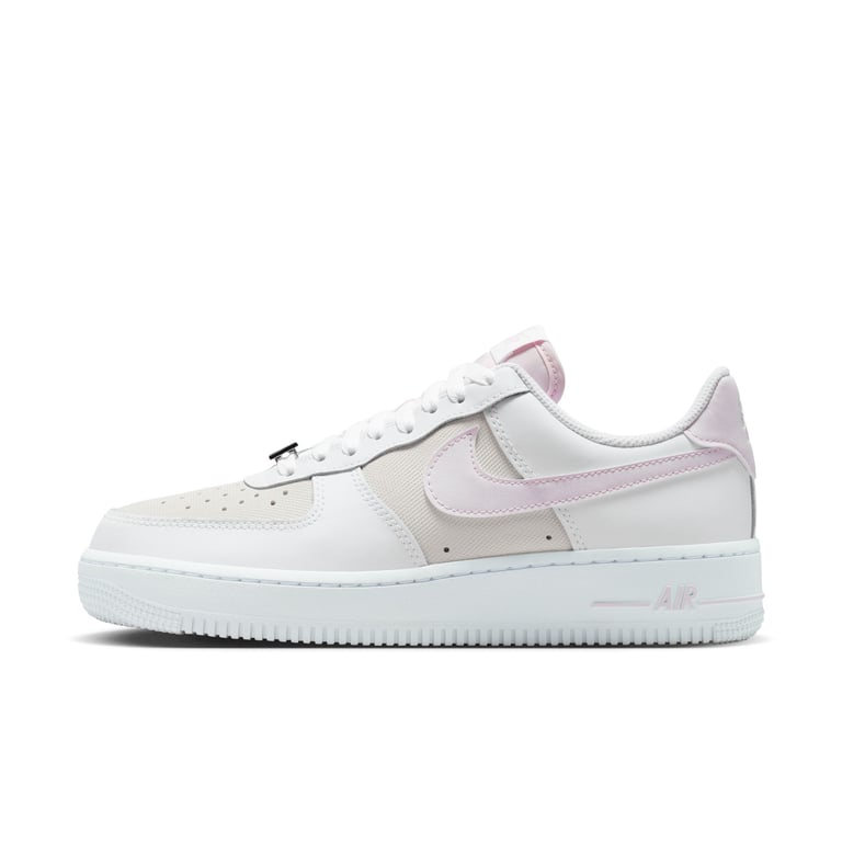 Кеди Nike Air Force 1 07 SE (IV4721100) - фото