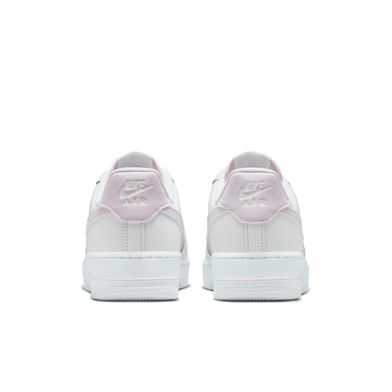 Кеди Nike Air Force 1 07 SE (IV4721100) - фото