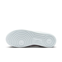 Кеди Nike Air Force 1 07 SE (IV4721100)