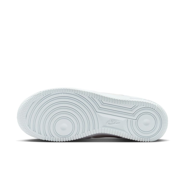 Кеди Nike Air Force 1 07 SE (IV4721100) - фото
