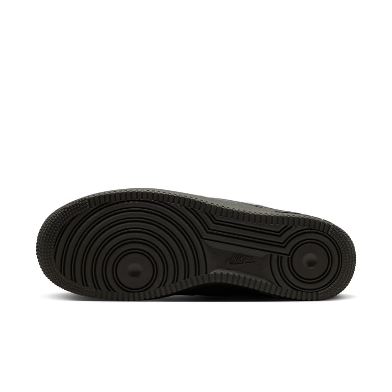 Кеди Nike Air Force 1 07 (IV5732001) - фото
