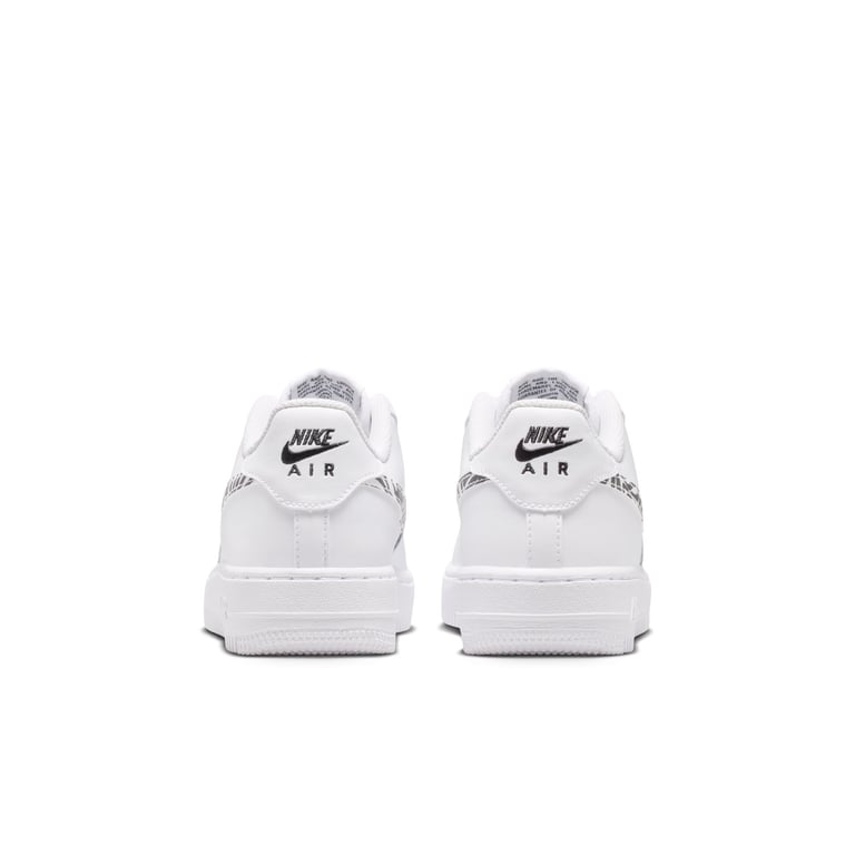 Кеди Nike Air Force 1 (IV5823100) - фото