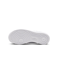 Кеди Nike Air Force 1 (IV5823100)