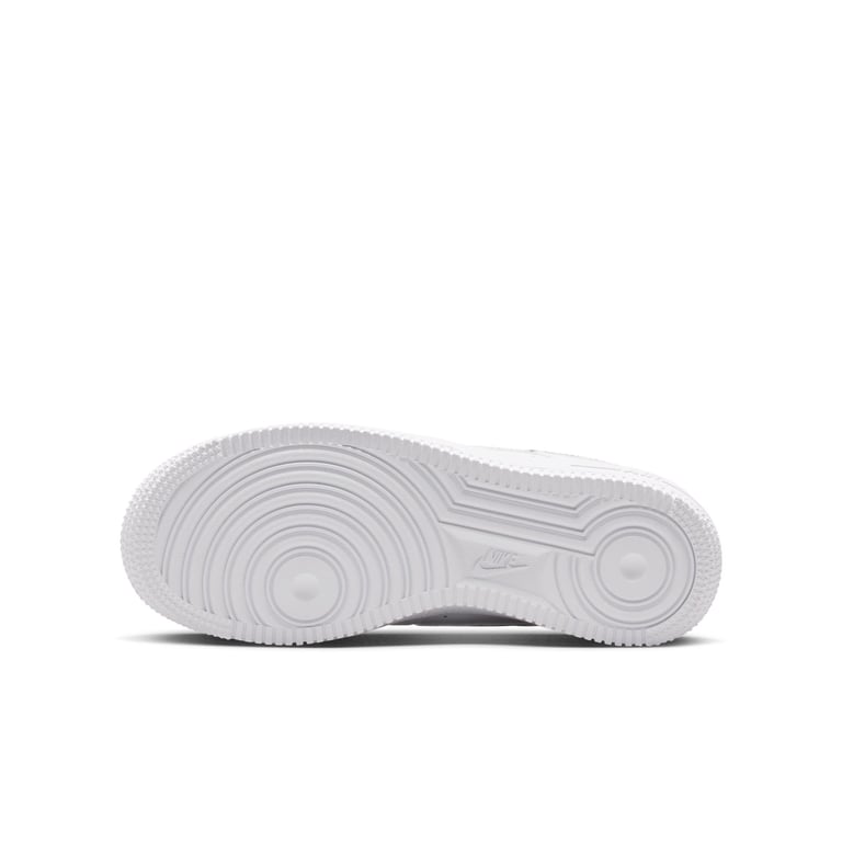 Кеди Nike Air Force 1 (IV5823100) - фото