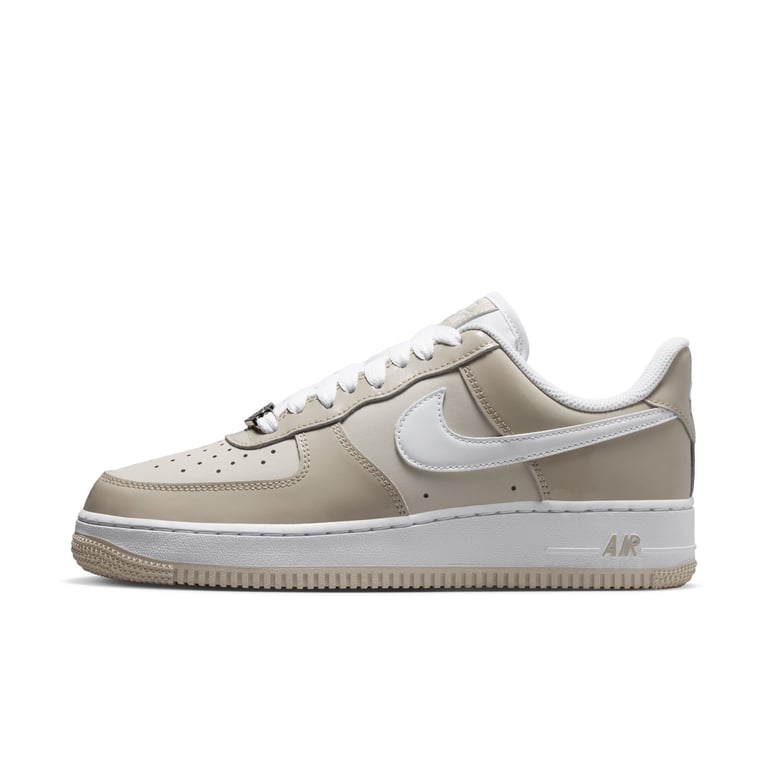 Кеди Nike Air Force 1 07 (IV6041236) - фото