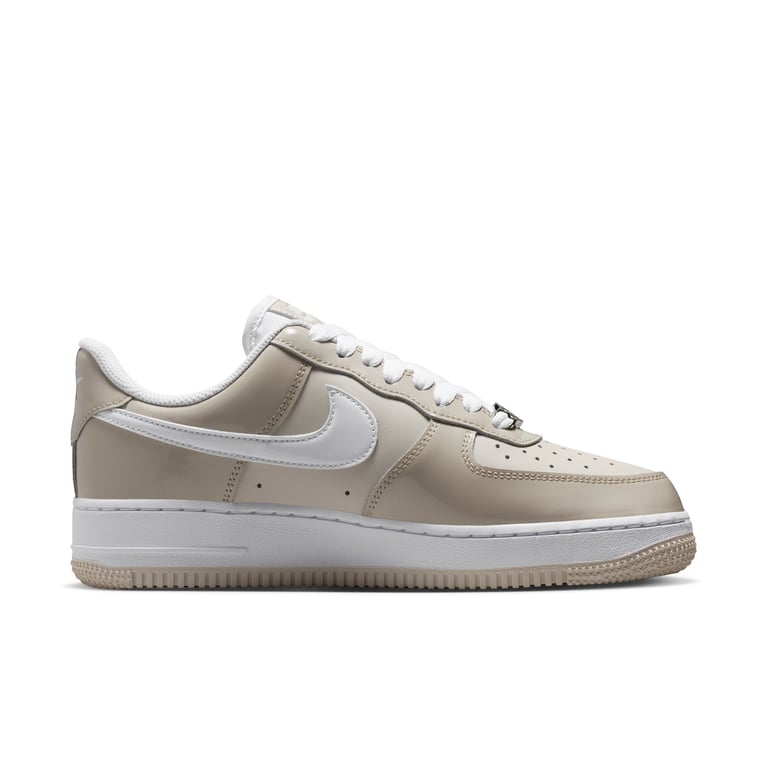 Кеди Nike Air Force 1 07 (IV6041236) - фото