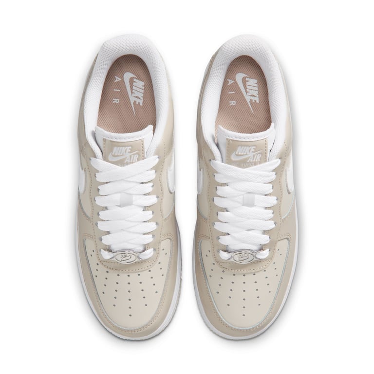 Кеди Nike Air Force 1 07 (IV6041236) - фото