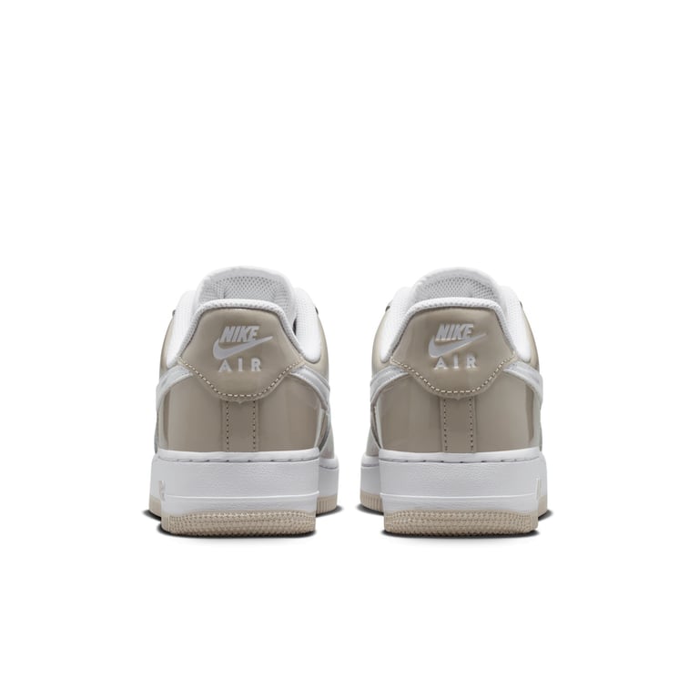 Кеди Nike Air Force 1 07 (IV6041236) - фото