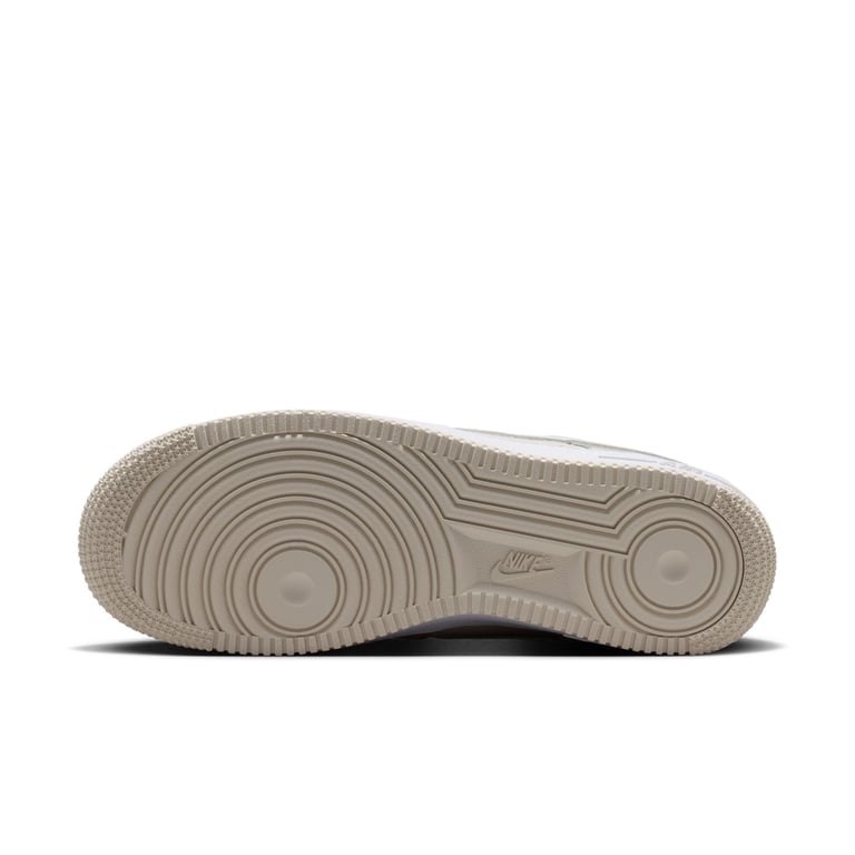 Кеди Nike Air Force 1 07 (IV6041236) - фото