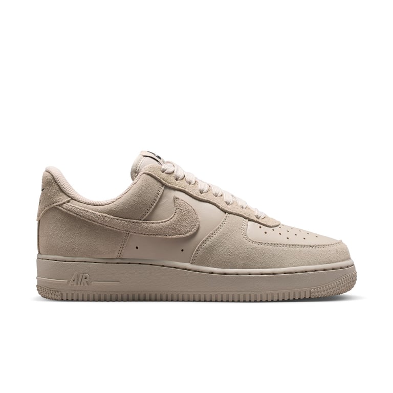 Кеди Nike Air Force 1 07 (IV6042236) - фото