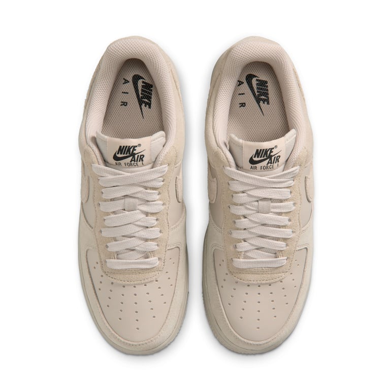 Кеди Nike Air Force 1 07 (IV6042236) - фото