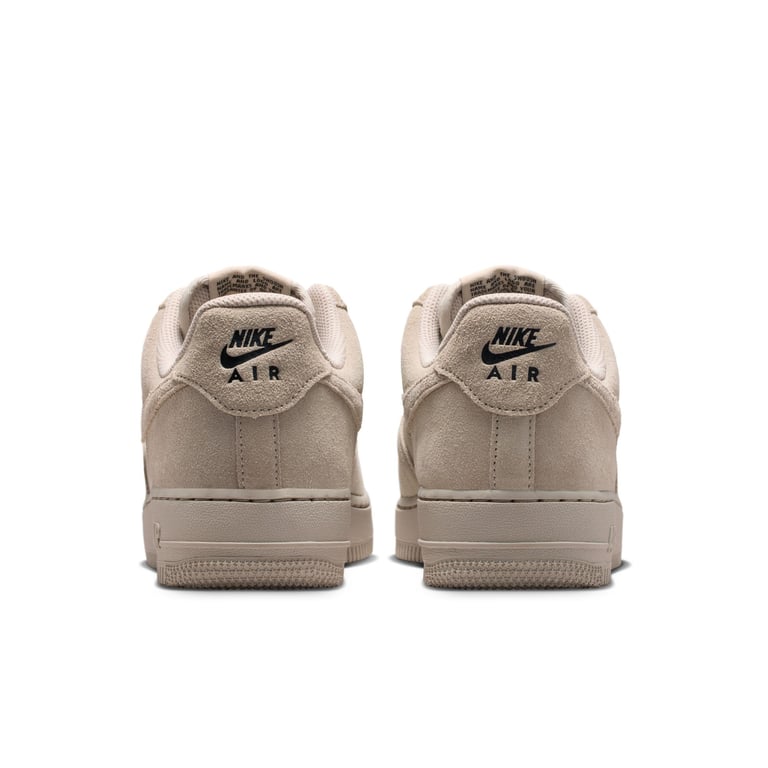 Кеди Nike Air Force 1 07 (IV6042236) - фото
